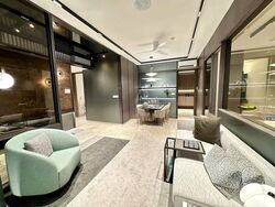 The Continuum (D15), Apartment #441383921
